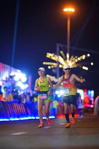 BIB: 
                            <button type="button" onclick="openModal(24570860)" class="btn btn-primary btn-sm float-right btn-popup" data-toggle="modal" data-target=".modal-high-quality">
                        <i class="fas fa-shopping-cart"></i> Add to Cart
                    </button>
                                            <button type="button" onclick="isThisMe(24570860, true)" class="btn btn-success btn-sm float-right btn-popup btn-isme hidden" data-toggle="tooltip" data-placement="bottom" title="นี่คือรูปของคุณใช่ไหม คลิกที่นี่เพื่อเอาเข้าอัลบั้ม">
                        <i class="fas fa-plus"></i> Add to album
                    </button>
                    <button type="button" onclick="isThisMe(24570860, false)" class="btn btn-warning btn-sm float-right btn-popup btn-isnotme hidden">
                        <i class="fas fa-ban"></i> Remove from album
                    </button>